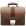💼