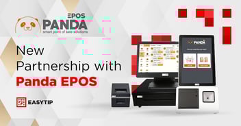 Panda EPOS and EasyTip
