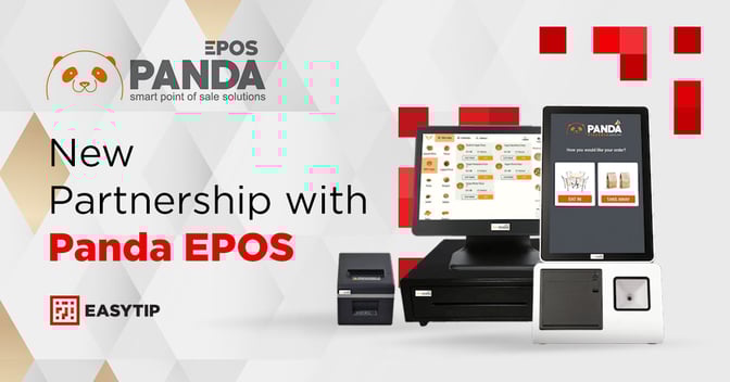 Panda EPOS and EasyTip