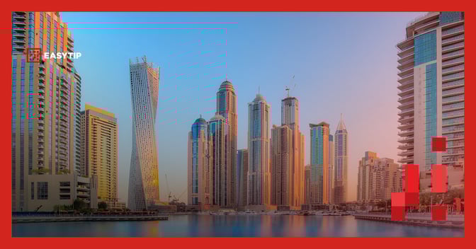 featured-image