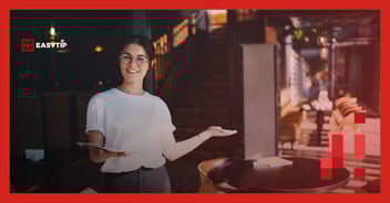cashless tipping guide for tips act