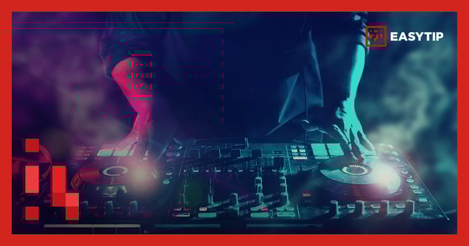 bars and nigthclubs tips act