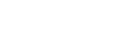 1847_logo