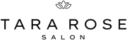 Background-16-1