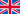 Britain