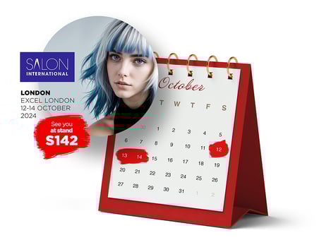 Calendar-graphic