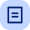 CryptoPresets (1)-2