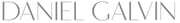 DG.logo_grey-1
