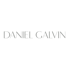 Daniel Galvin (1)