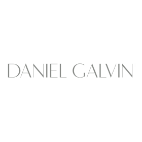Daniel Galvin (1)