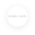 Daniel Galvin