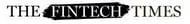 Fintech-Times_one_bw-01-300x38