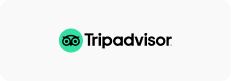 Tripadvisor