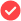 red-check