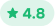 Frame 2087326688