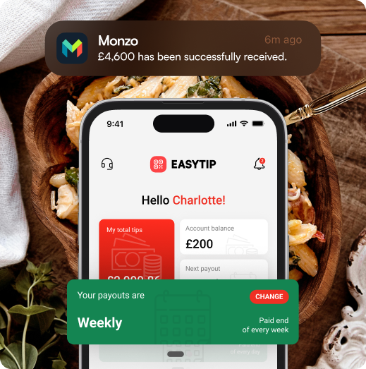 earn-instant-cashless-tips-with-easytip