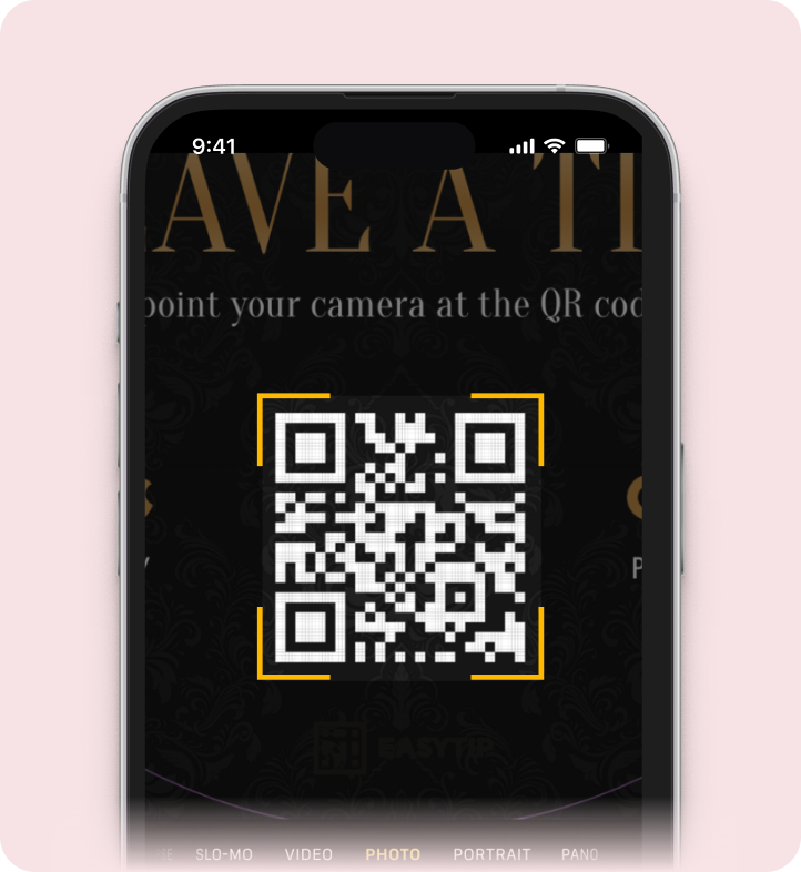 Frame 2087327000 (1)