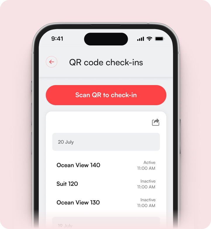 Frame 2087327245 (6)