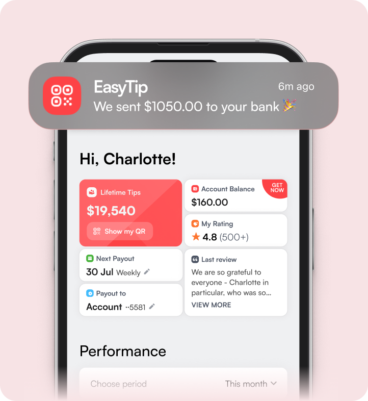 Frame 2087327259 (6)