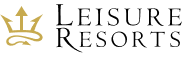 Frame 2087327276