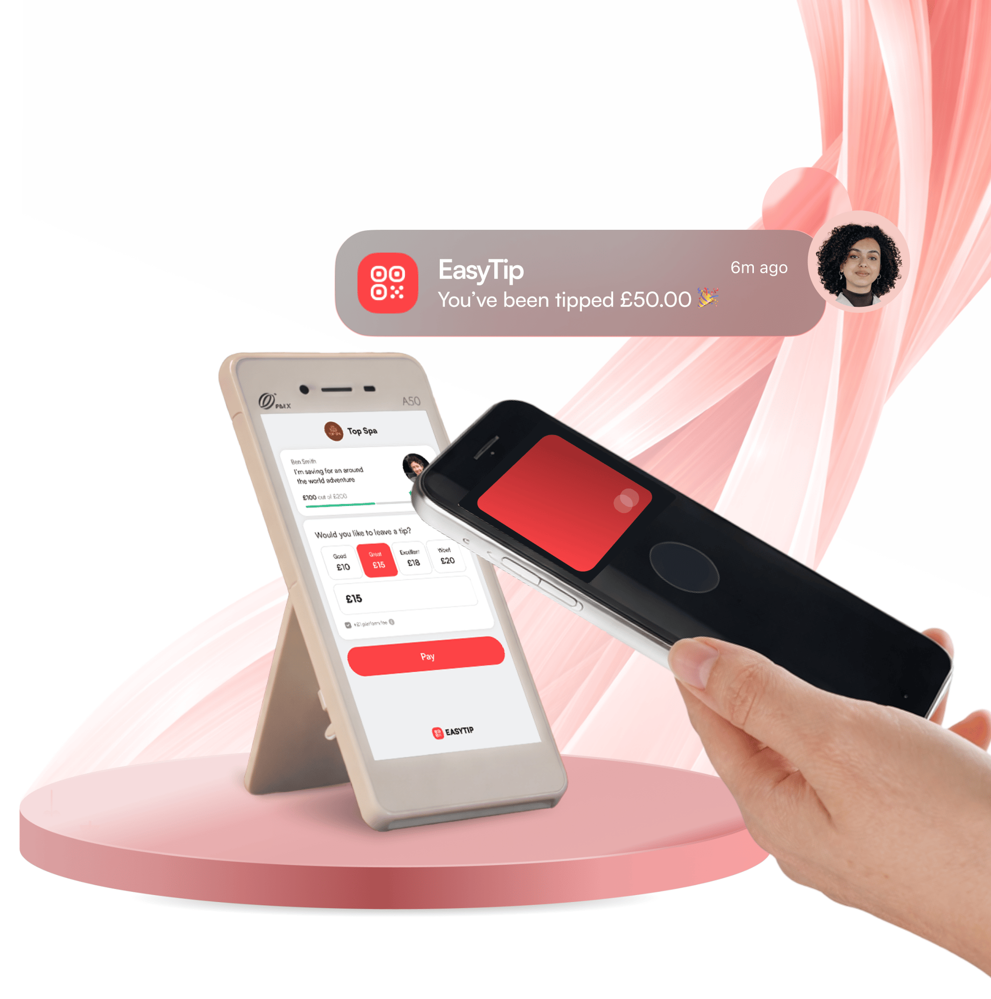 Frame 2087327364 (1)-2