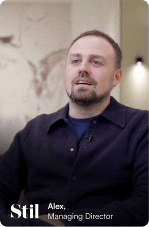 Frame 2087327530 (2)-2