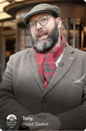 Frame 2087327531 (6)-2