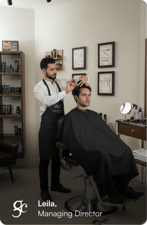 Frame 2087327531 (7)-1