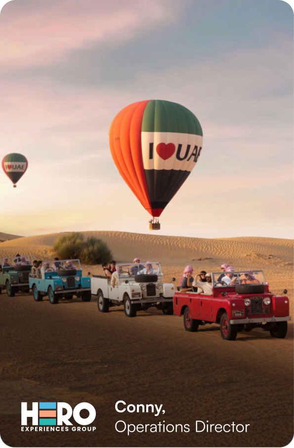 Frame 2087327531 (8)-2