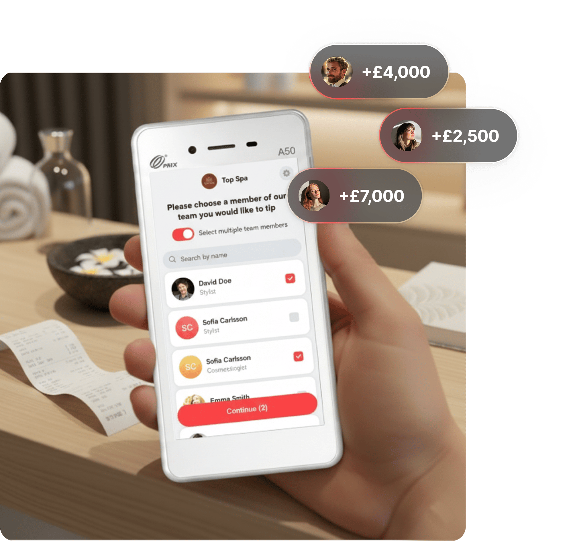 Frame 2087327619 (3)