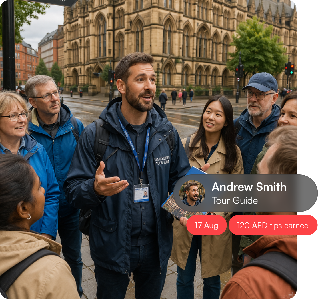 Frame 2087327740 (1)