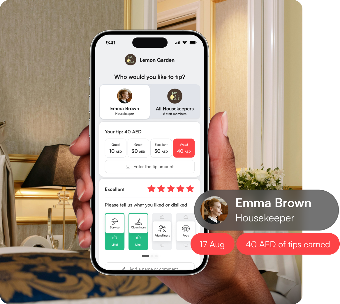 Frame 2087327742 (1)