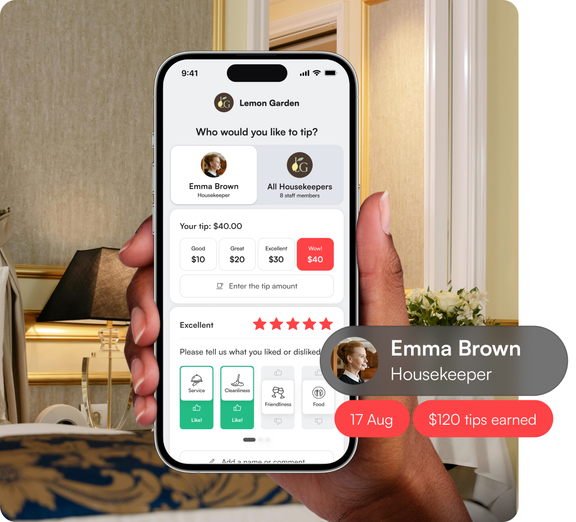 Frame 2087327742 (2)