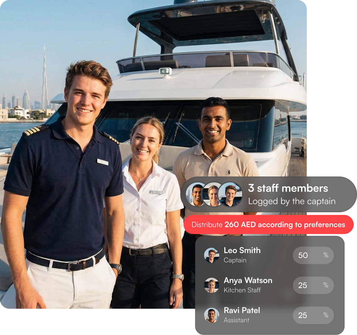 Frame 2087327743 (1)