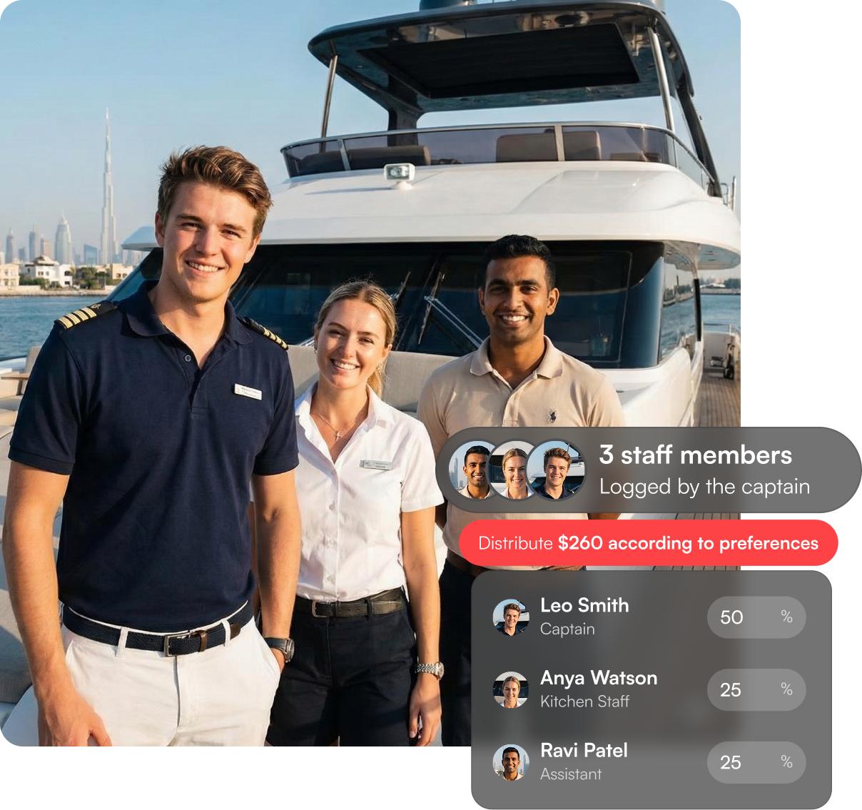 Frame 2087327743 (2)