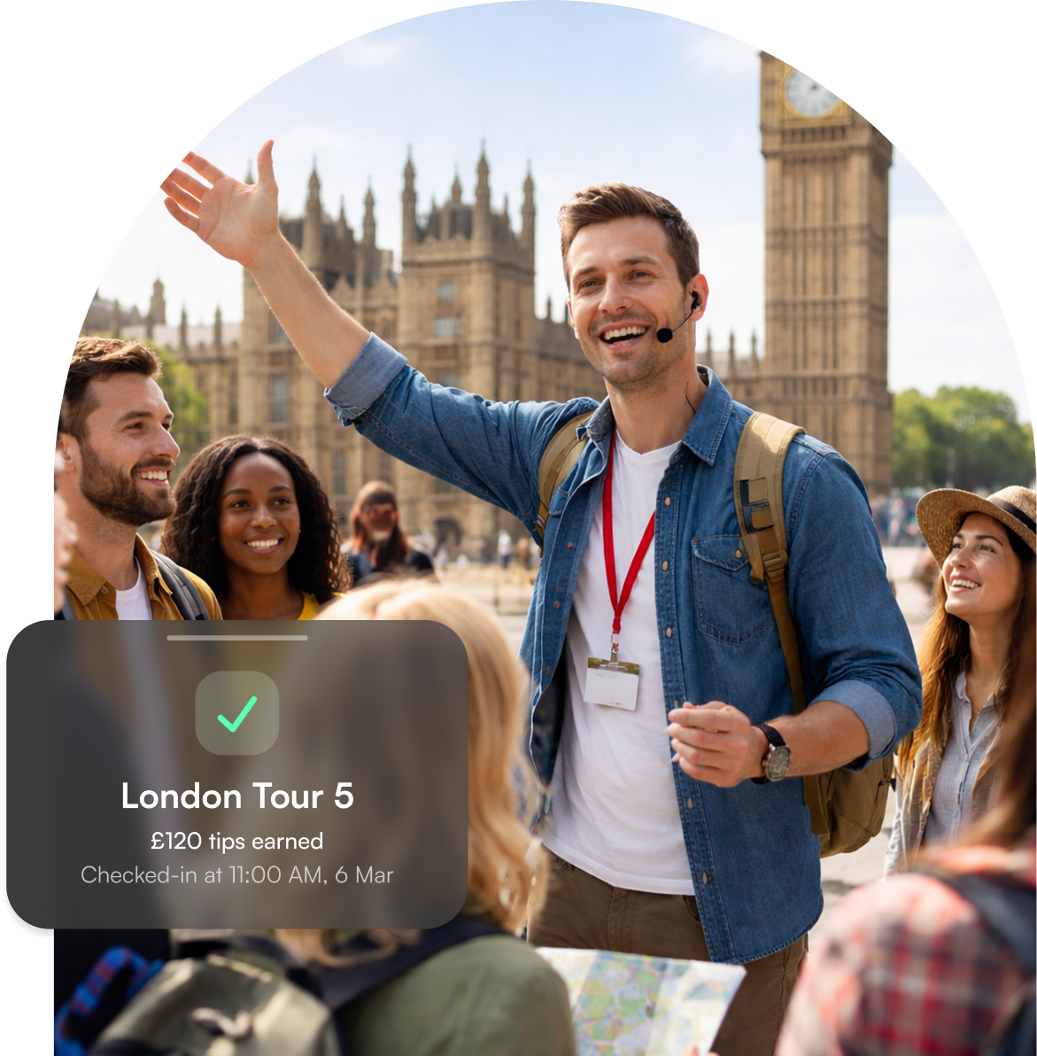 Frame 2087327786 (3)