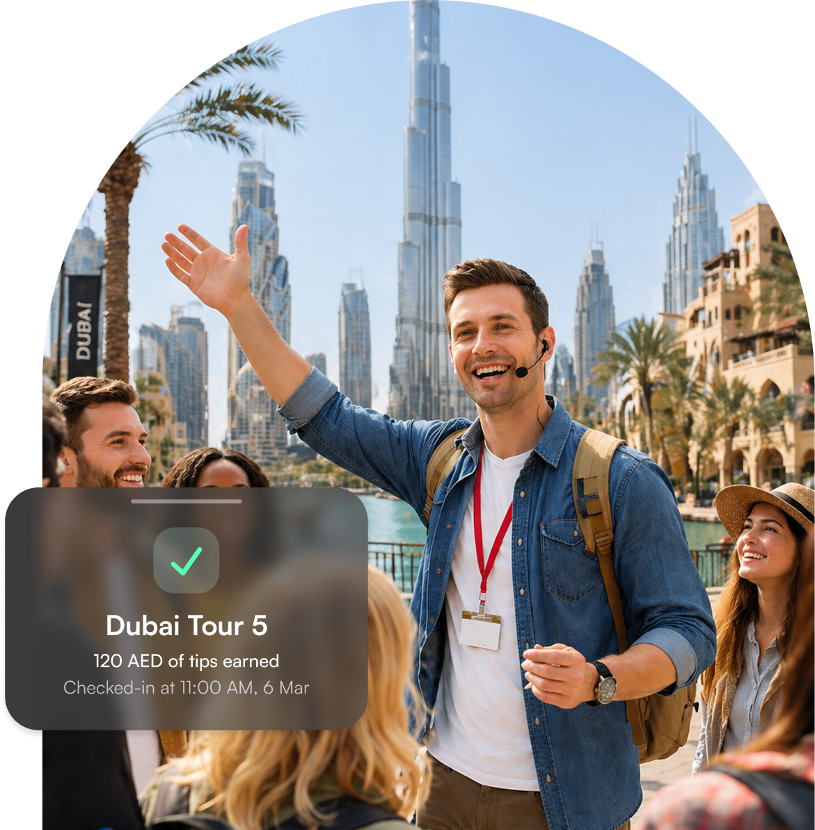 Frame 2087327786 (5)