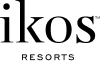 Frame-3