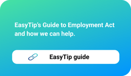 EasyTip Guide