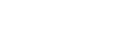 Hansford