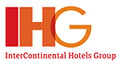 IHG