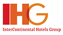 IHG