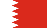 bh