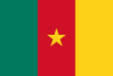 cm