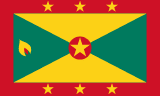 gd