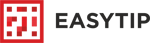 EasyTip