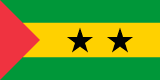 st