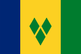 vc