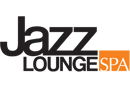 Jazz_Lounge_Spa_L-1