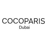 cocoparis